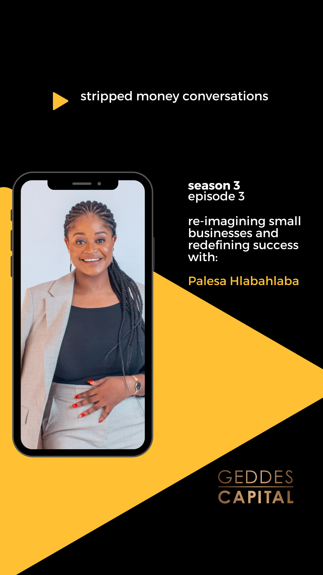 Professional Tax Compliance Services for Individuals and Businesses | RPH Consulting South Africa